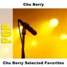 Chu Berry Body and Soul