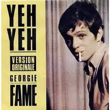 Peter Coe Yeh, Yeh Key Change to Alto