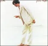 David Sanborn How Sweet It Is