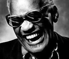 David "Fathead" Newman Unchain My Heart Key Change to Concert