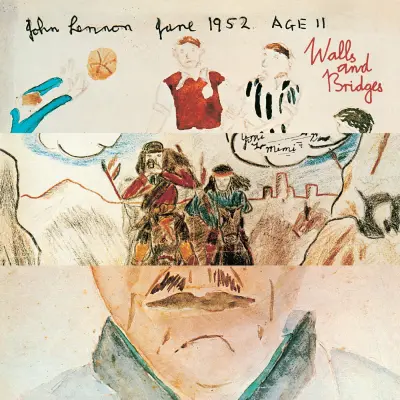Bobby Keys Whatever Gets You Through the Night Key Change to Alto Sax