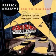 David Sanborn I Hadn't Anyone Till You