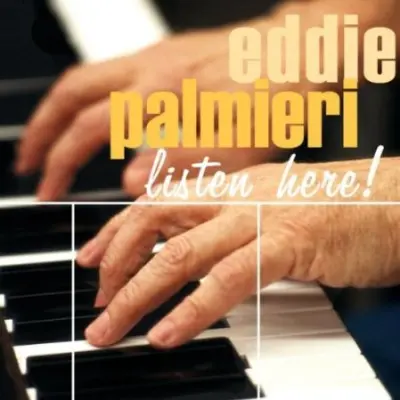 Michael Brecker Listen Here Key Change to Concert