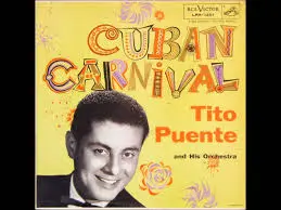 Jerry Sanfino Que Sera