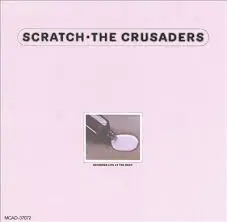 Wilton Felder Scratch