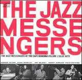 Hank Mobley Kenny Dorham I Waited for You Key Change to Alto Sax