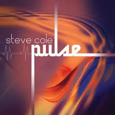 Steve Cole Going in Circles