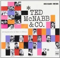 Dick Meldonian Margie