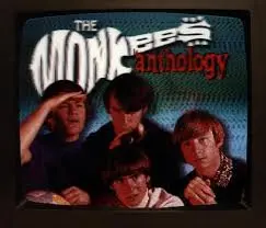 Monkees Goin' Down