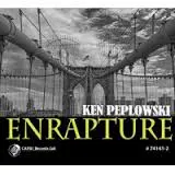 Ken Peplowski Oh My Love