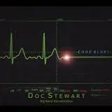 Doc Stewart Homage to Bud