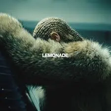Beyonce Daddy Lessons