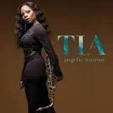 Tia Fuller Body and Soul