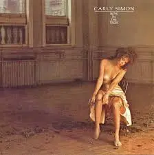 David Sanborn You Belong to Me