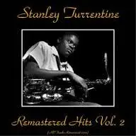 Stanley Turrentine Wee Hour Theme