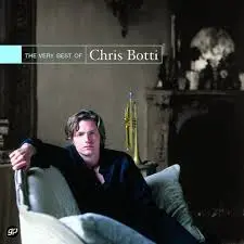 Chris Botti Drive Time