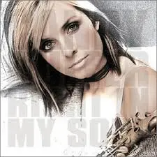Candy Dulfer Lost and Gone