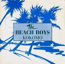 Joel Peskin Kokomo Key Change to Tenor Sax