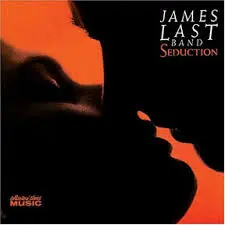 David Sanborn The Seduction