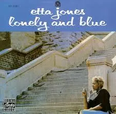 Gene Ammons Cool Cool Daddy