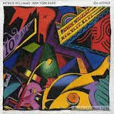 Michael Brecker Her Song