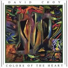 David Choy Hawaiian Wedding Song