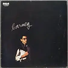 Barney Wilen Kenny Dorham Besame Mucho Key Change to Alto