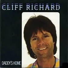 Howie Casey Daddy's Home