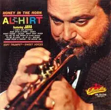 Al Hirt Java