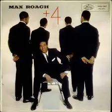 Sonny Rollins Kenny Dorham Valse Hot
