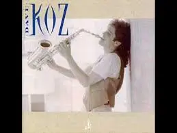 Dave Koz Endless Summer Nights