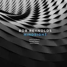 Bob Reynolds Silver Linings