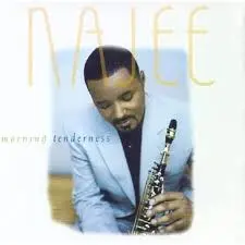 Najee Sapphire