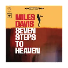 Miles Davis I Fall in Love Too Easily