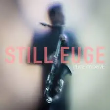 Euge Groove Rain Down on Me