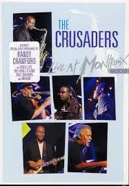 Wilton Felder Way Back Home