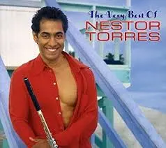 Nestor Torres Smooth