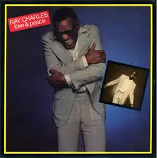 Ray Charles You 20th Century Fox