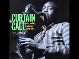Hank Mobley Kenny Dorham On the Bright Side