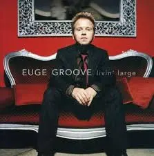 Euge Groove Cabolicious