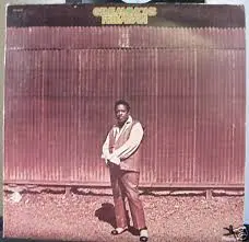 Gene Ammons Crazy Mary