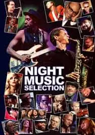 David Sanborn Running Blue