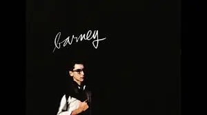 Barney Wilen Kenny Dorham Jordu