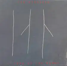 Jan Garbarek Gula Gula