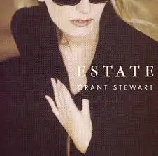 Grant Stewart Estate Key Change to B Minor