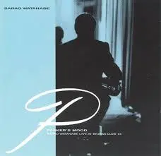 Sadao Watanabe Stella By Starlight