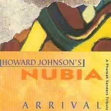 Howard Johnson Lower Egypt