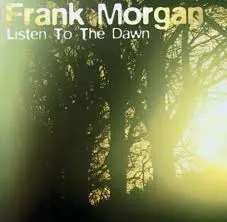 Frank Morgan Grooveyard