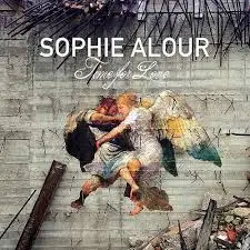 Sophie Alour I Loves You Porgy