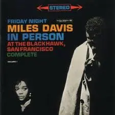 Hank Mobley All of You